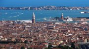 Pourquoi Venise est si belle ? (1), par Vincent Bénard
