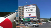 27.8.2020 L'indépendance du Cap va améliorer la vie de tous les citoyens