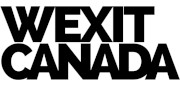 1.9.2020 Wexit Canada